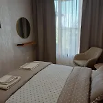 форест 58 Vila Balčik
