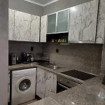 Vila форест 58