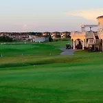 форест 58 * Baltschik