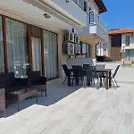 Villa форест 58 *