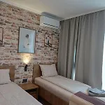 Villa форест 58