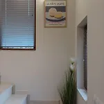 форест 58 * Baltschik