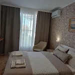 Villa форест 58