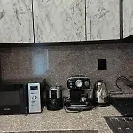 форест 58 Villa