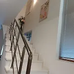 форест 58 Villa Baltschik