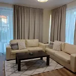 форест 58 Villa *