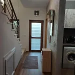 форест 58 Villa *