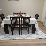 форест 58 Villa *