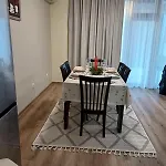 форест 58 Baltschik