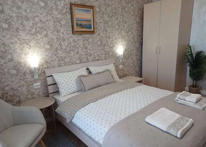 форест 58 Balchik