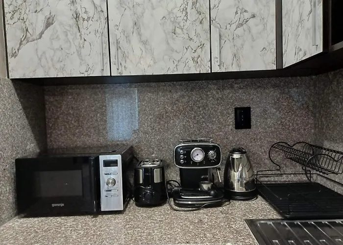 форест 58 Villa